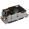 TRACTION PWR INVERTER MOD - image 1