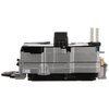 TRACTION PWR INVERTER MOD - image 2