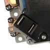 TRACTION PWR INVERTER MOD - image 3