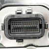 TRACTION PWR INVERTER MOD - image 4