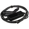 ELEC VEH CHARGING CABLE