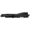 ELEC VEH CHARGING CABLE - image 2