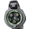 ELEC VEH CHARGING CABLE - image 3