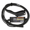 ELEC VEH CHARGING CABLE - image 4
