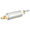 Electric Fuel Pump - image 2