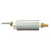 Electric Fuel Pump - image 3