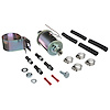 Electric Fuel Pump - image 1