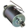 Electric Fuel Pump - image 2