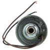 Electric Fuel Pump - image 3