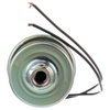 Electric Fuel Pump - image 4
