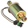 Electric Fuel Pump - image 2