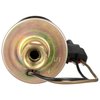 Electric Fuel Pump - image 3