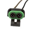 Electric Fuel Pump - image 4