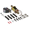 Electric Fuel Pump - image 1