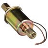 Electric Fuel Pump - image 2