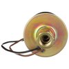 Electric Fuel Pump - image 3