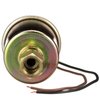 Electric Fuel Pump - image 4