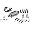 Electric Fuel Pump - image 1