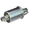 Electric Fuel Pump - image 2