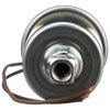 Electric Fuel Pump - image 3