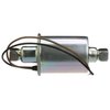 Electric Fuel Pump - image 4