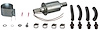 Electric Fuel Pump - image 1