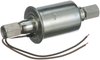 Electric Fuel Pump - image 2