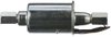Electric Fuel Pump - image 3