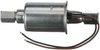 Electric Fuel Pump - image 4