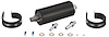 Electric Fuel Pump - image 1