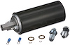 Electric Fuel Pump
