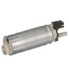 Electric Fuel Pump - image 2
