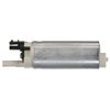 Electric Fuel Pump - image 3