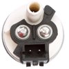 Electric Fuel Pump - image 4