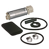 Electric Fuel Pump - image 1