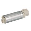 Electric Fuel Pump - image 2