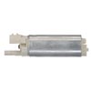 Electric Fuel Pump - image 3