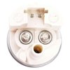 Electric Fuel Pump - image 4