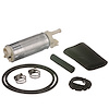 Electric Fuel Pump - image 1