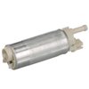 Electric Fuel Pump - image 2