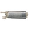 Electric Fuel Pump - image 3