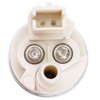 Electric Fuel Pump - image 4