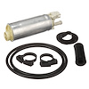 Electric Fuel Pump - image 1
