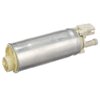 Electric Fuel Pump - image 2