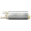 Electric Fuel Pump - image 3