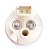 Electric Fuel Pump - image 4