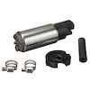 Electric Fuel Pump