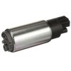 Electric Fuel Pump - image 2