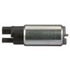 Electric Fuel Pump - image 3