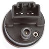 Electric Fuel Pump - image 4